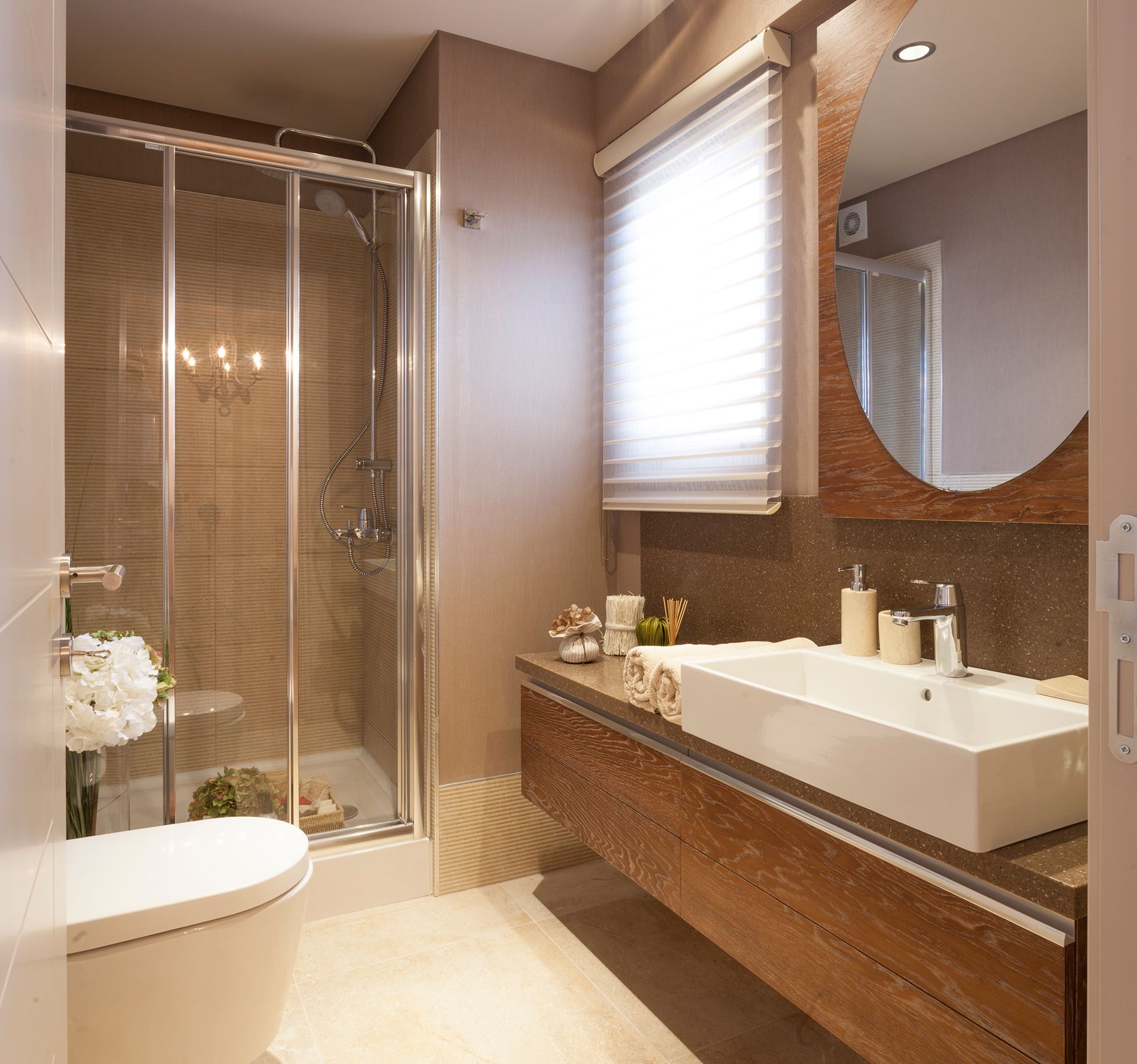 BANYO TASARIMLARI 12